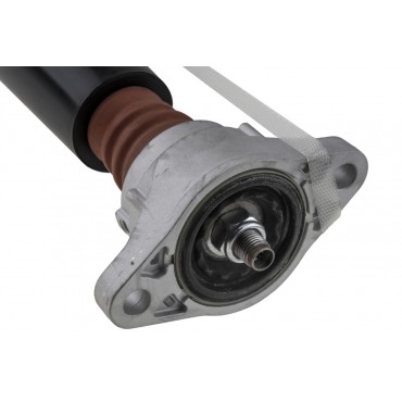 Amortisseur Arrière Pour Porsche Panamera 2016-2023 971513035