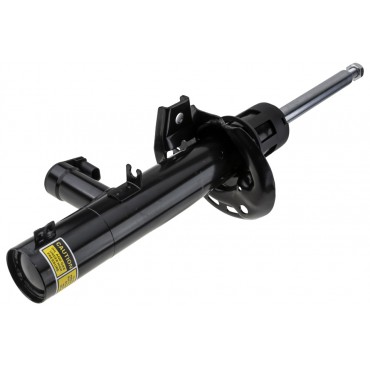 Amortisseur Avant Pour Seat Alhambra Vw Touran Tiguan Sharan 1K0413031DC