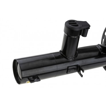 Amortisseur Avant Pour Seat Alhambra Vw Touran Tiguan Sharan 1K0413031DC