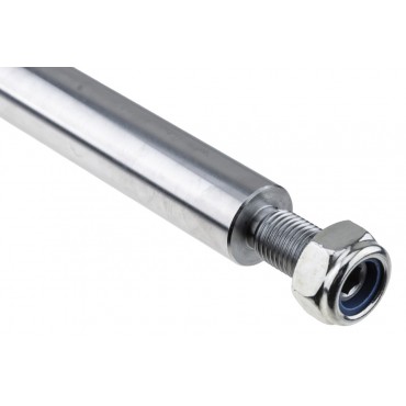 Amortisseur Avant Pour Seat Alhambra Vw Touran Tiguan Sharan 1K0413031DC