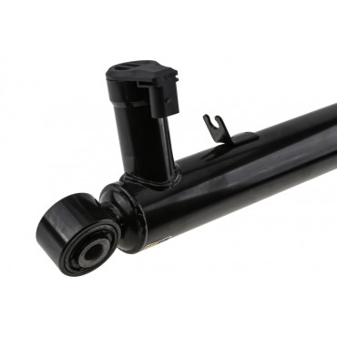 Amortisseur Arrière Gauche Pour Vw Touran Tiguan Sharan Scirocco III 1K0513045B