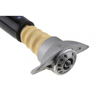 Amortisseur Arrière Gauche Pour Vw Touran Tiguan Sharan Scirocco III 1K0513045B