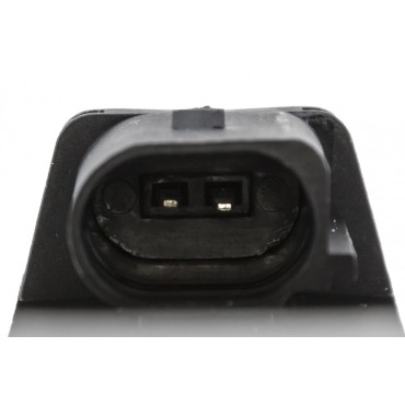 Amortisseur Arrière Gauche Pour Vw Touran Tiguan Sharan Scirocco III 1K0513045B