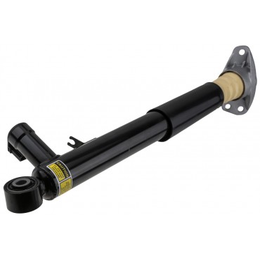 Amortisseur Arrière Droit Pour Vw Touran Tiguan Sharan Scirocco III 9150439