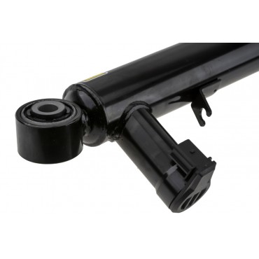 Amortisseur Arrière Droit Pour Vw Touran Tiguan Sharan Scirocco III 9150439