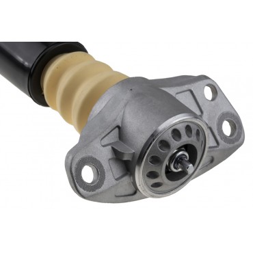 Amortisseur Arrière Droit Pour Vw Touran Tiguan Sharan Scirocco III 9150439