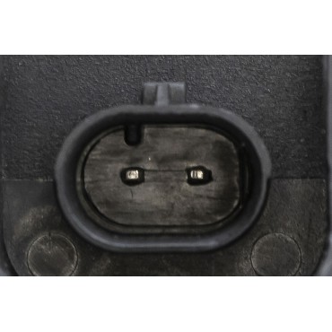 Amortisseur Avant Pour Skoda Karoq Kodiaq I Octavia III Superb III 5Q0413031FA