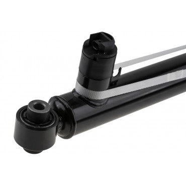 Amortisseur Arrière Pour Skoda Karoq Kodiaq I Octavia III Superb III 5Q0513045BT