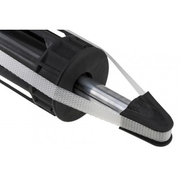 Amortisseur Arrière Pour Skoda Karoq Kodiaq I Octavia III Superb III 5Q0513045BT