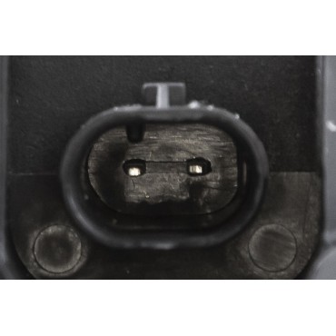 Amortisseur Arrière Pour Skoda Karoq Kodiaq I Octavia III Superb III 5Q0513045BT