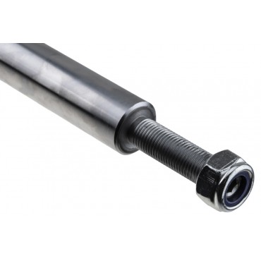 Amortisseur Avant Gauche Pour Vw Transporter VI Caravelle VI 7E5413031E