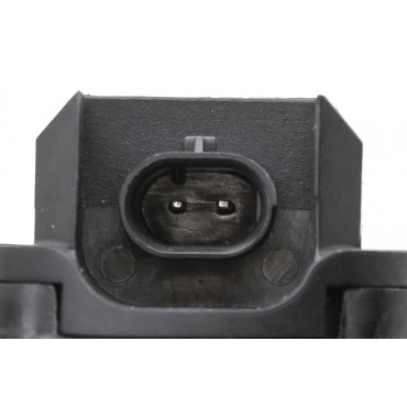 Amortisseur Avant Gauche Pour Vw Transporter VI Caravelle VI 7E5413031E