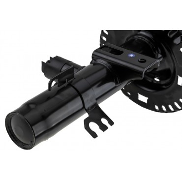 Amortisseur Avant Droit Pour Vw Transporter T6 Caravelle 2015-2019 7E5413032