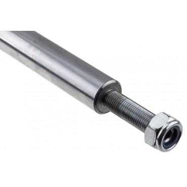 Amortisseur Avant Droit Pour Vw Transporter T6 Caravelle 2015-2019 7E5413032