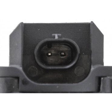 Amortisseur Avant Droit Pour Vw Transporter T6 Caravelle 2015-2019 7E5413032