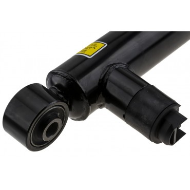 Amortisseur Arrière Gauche Pour Vw California VI Multivan VI 7E5513045