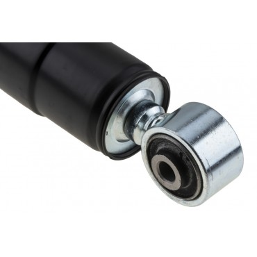 Amortisseur Arrière Gauche Pour Vw California VI Multivan VI 7E5513045