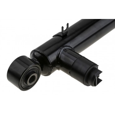 Amortisseur Arrière Droit Pour Vw California VI Caravelle VI 7E5513045