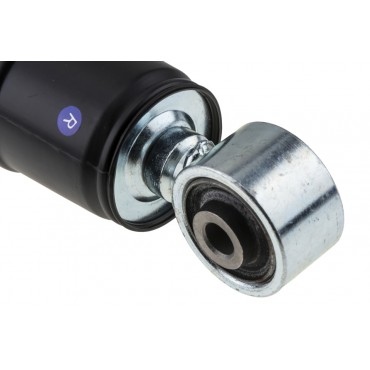 Amortisseur Arrière Droit Pour Vw California VI Caravelle VI 7E5513045