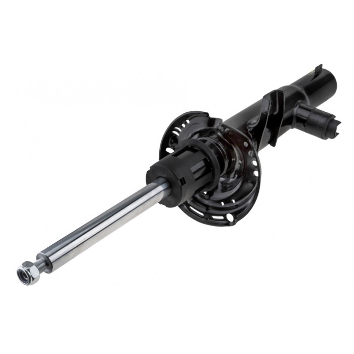 Amortisseur Avant Pour Vw Atlas - à partir de 2019 3QF413032A