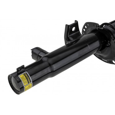 Amortisseur Avant Pour Vw Atlas - à partir de 2019 3QF413032A