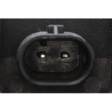 Amortisseur Avant Pour Vw Atlas - à partir de 2019 3QF413032A