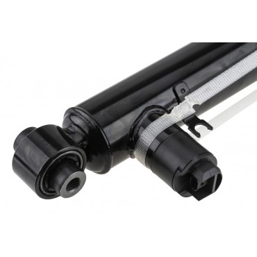 Amortisseur Arrière Pour Vw Atlas - à partir de 2019 3QG513045D