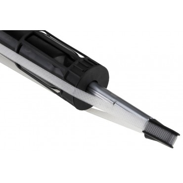 Amortisseur Arrière Pour Vw Atlas - à partir de 2019 3QG513045D