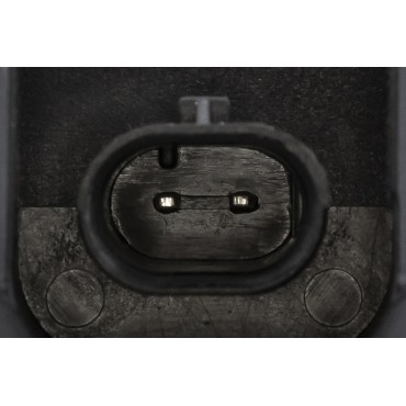 Amortisseur Arrière Pour Vw Atlas - à partir de 2019 3QG513045D