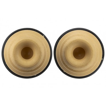 Butée élastique Suspension Arrière Pour Abarth 500 595 695 500C 595C 50703905