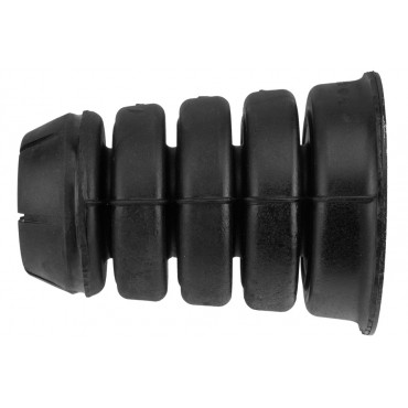 Soufflet d'Amortisseur Arrière Pour Toyota Land Cruiser 100 80 4831360010