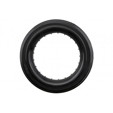 Butée d'Amortisseur Avant Pour Bmw Série 1 F20 F21 3 F30 F80 F31 6863135 6791701