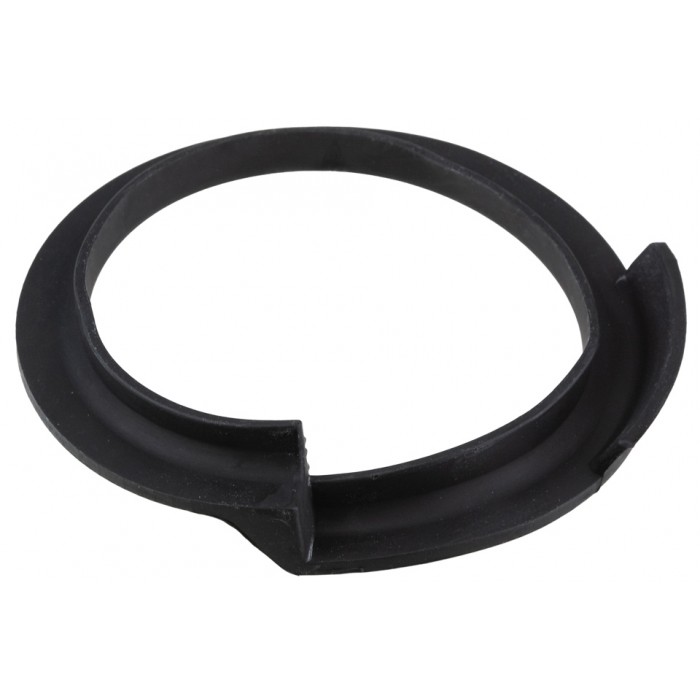 Rondelle Ressort Avant Pour Bmw Série 1 E81 E82 E87 E88 3 E90 E91 31336767500