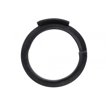 Rondelle Ressort Avant Pour Bmw Série 1 E81 E82 E87 E88 3 E90 E91 31336767500