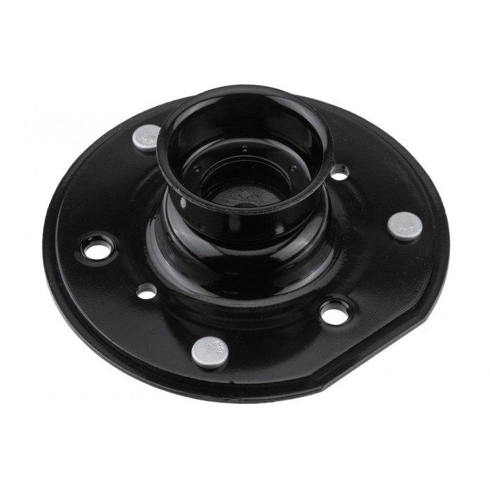 Coupelle d'Amortisseur Avant Pour Chevrolet Captiva Opel Antara A 96863981