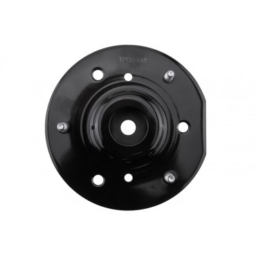 Coupelle d'Amortisseur Avant Pour Chevrolet Captiva Opel Antara A 96863981