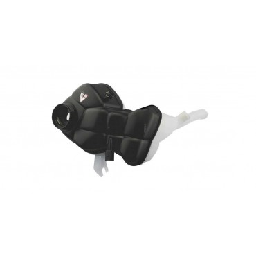 Vase d'expansion d'eau...