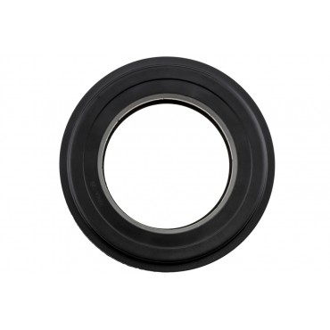 Coupelle d'Amortisseur Avant Pour Hyundai Elantra IV V VI Grandeur Ioniq 6593