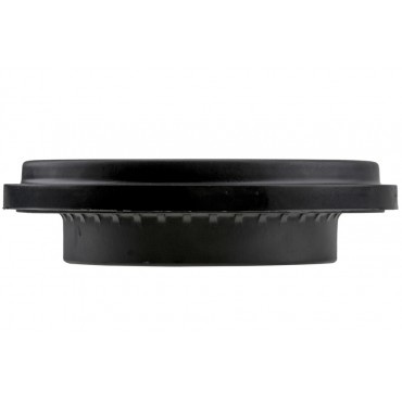 Coupelle d'Amortisseur Avant Pour Hyundai Elantra IV V VI Grandeur Ioniq 6593