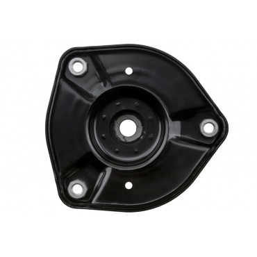 Coupelle d'Amortisseur Avant Pour Mercedes Classe V Eqv Marco Polo 6399810525