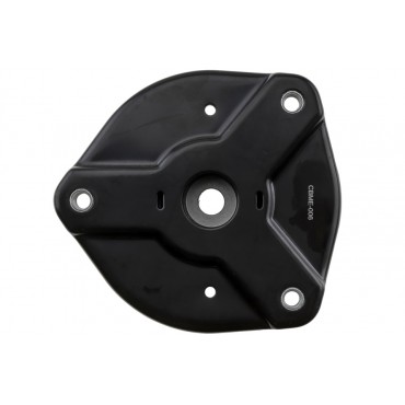 Coupelle d'Amortisseur Avant Pour Mercedes Classe V Eqv Marco Polo 6399810525