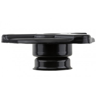 Coupelle d'Amortisseur Avant Pour Mercedes Classe V Eqv Marco Polo 6399810525