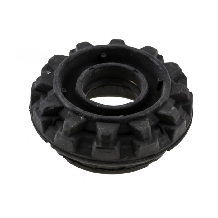 Coupelle d'Amortisseur Avant Pour Smart Cabrio City-Coupe 08236V003000