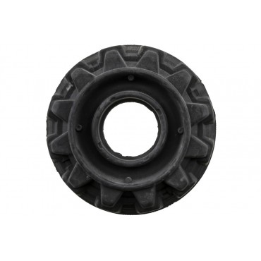 Coupelle d'Amortisseur Avant Pour Smart Cabrio City-Coupe 08236V003000