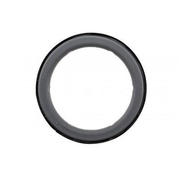 Roulement Coupelle d'Amortisseur Avant Pour Mercedes Classe C Clc 2039810020