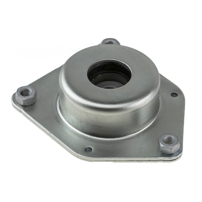 Coupelle d'Amortisseur Avant Pour Mercedes Classe A B A1693200073 1693200073