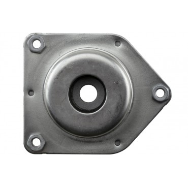 Coupelle d'Amortisseur Avant Pour Mercedes Classe A B A1693200073 1693200073