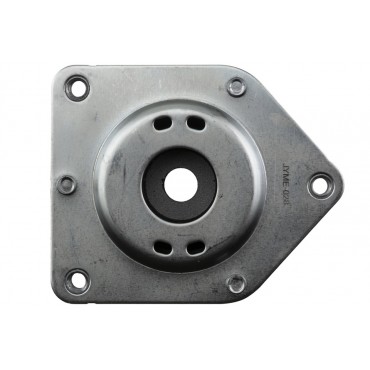 Coupelle d'Amortisseur Avant Pour Mercedes Classe A B A1693200073 1693200073