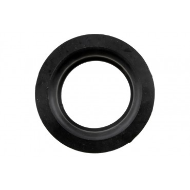 Rondelle de Suspension Ressort Arrière inférieur Pour Toyota Auris 482580D010