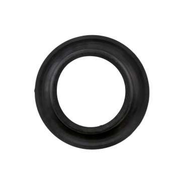 Rondelle de Suspension Ressort Arrière inférieur Pour Toyota Auris 482580D010